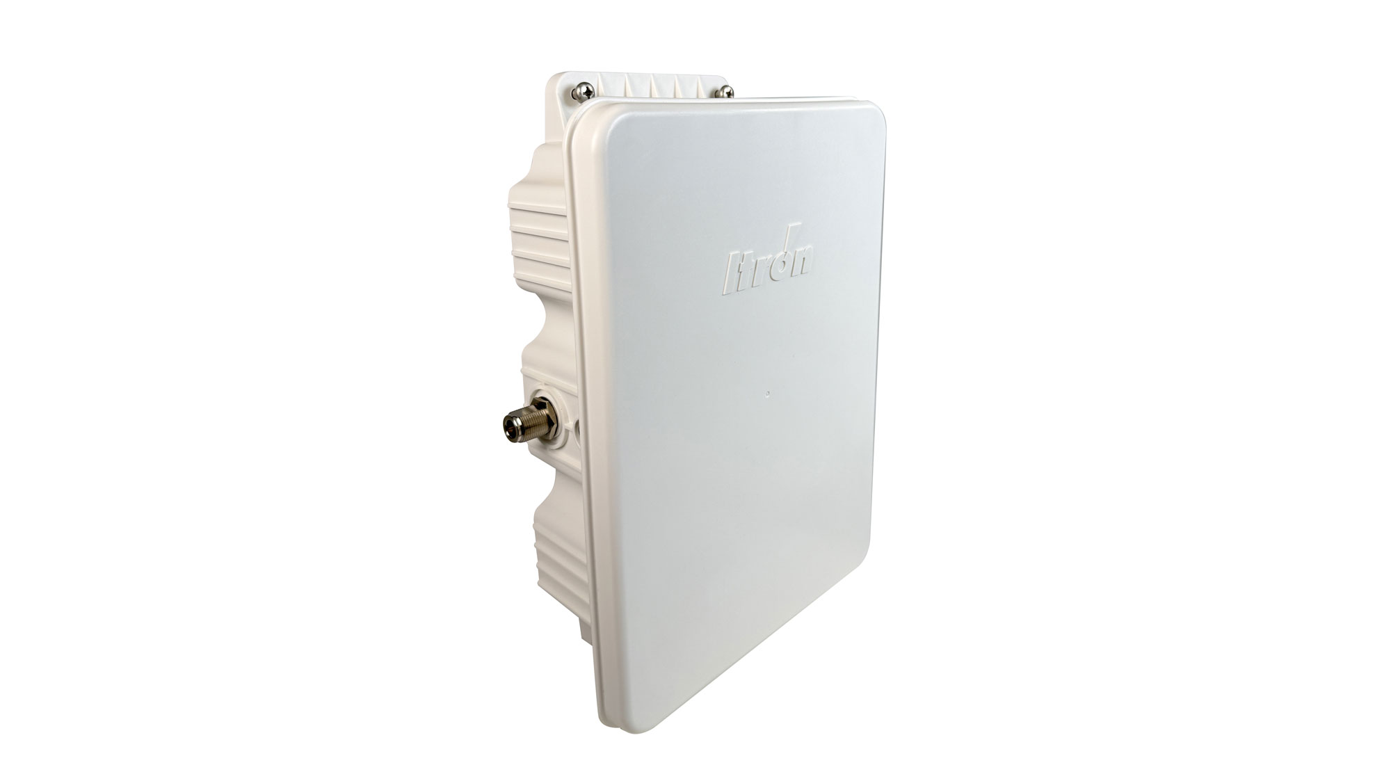 Fiber Mini Access Point