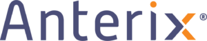 ANTERIX