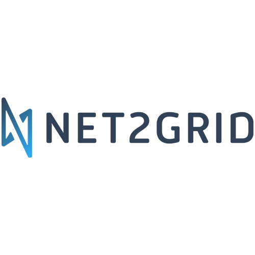 Net2Grid