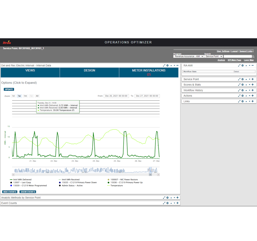 Grid Ops_Delivered and Received Electric Interval Data3_resized.png